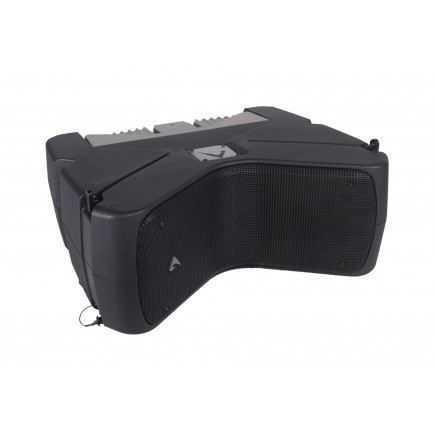 AXIOM AX800A AX Series moduł systemu liniowego